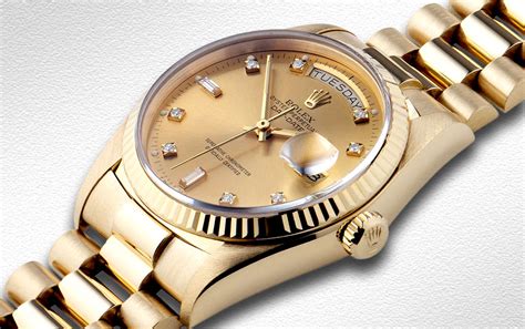 mossa rolex|used rolex watches near me.